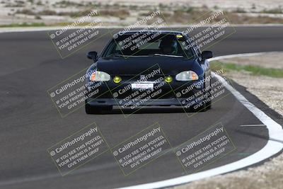 media/Mar-15-2025-CalClub SCCA (Sat) [[f66681bc18]]/Group 1/Race (Turn 6)/